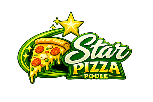 Star Pizza